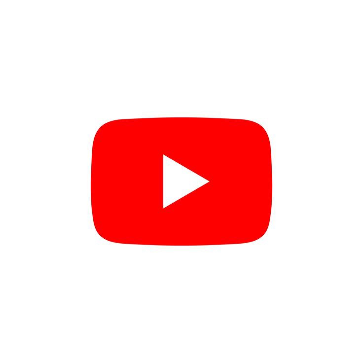 YouTube Services