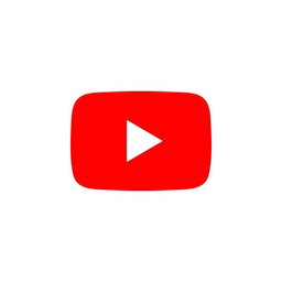 YouTube Services