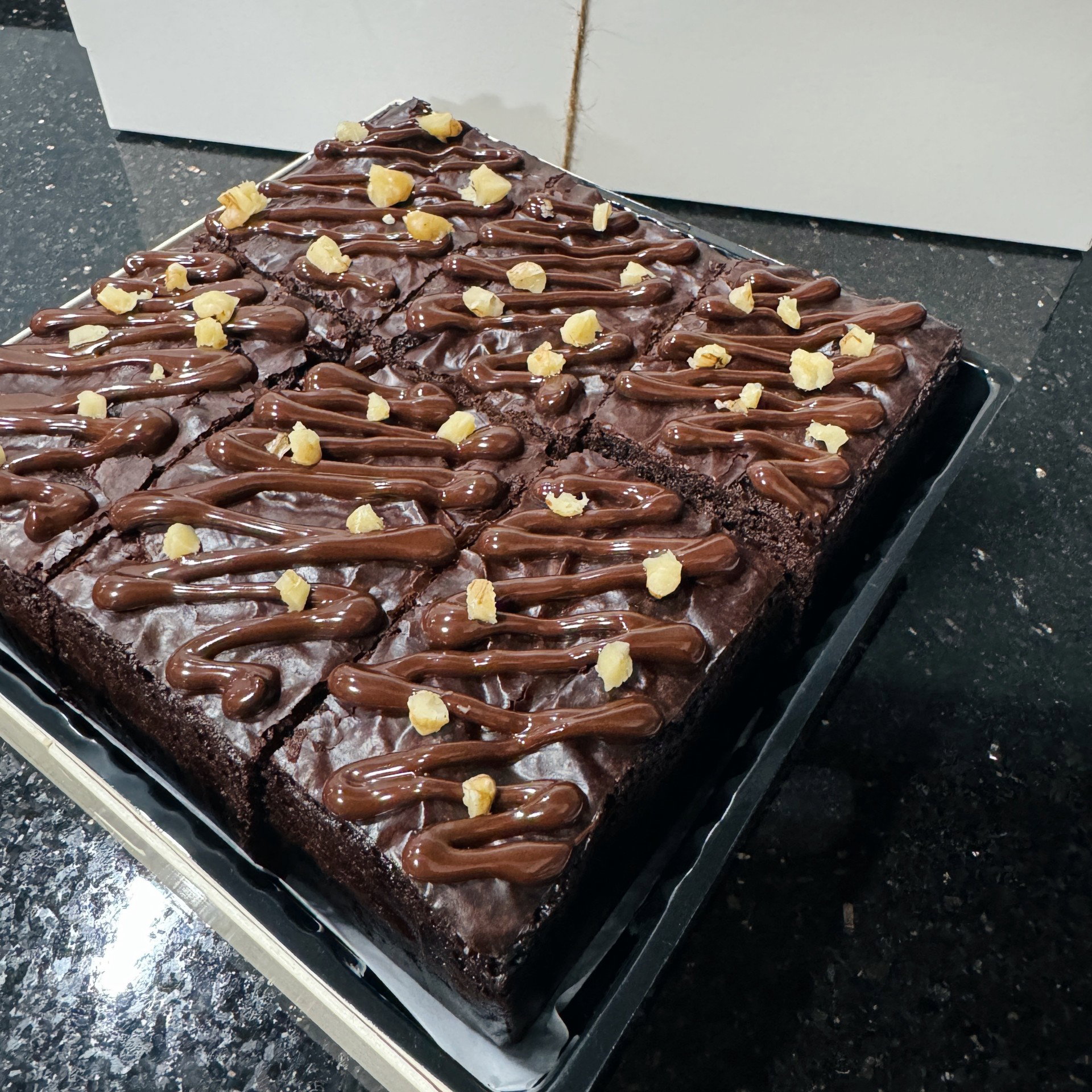 Brownies_0