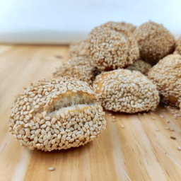 Bagel Bites (30)