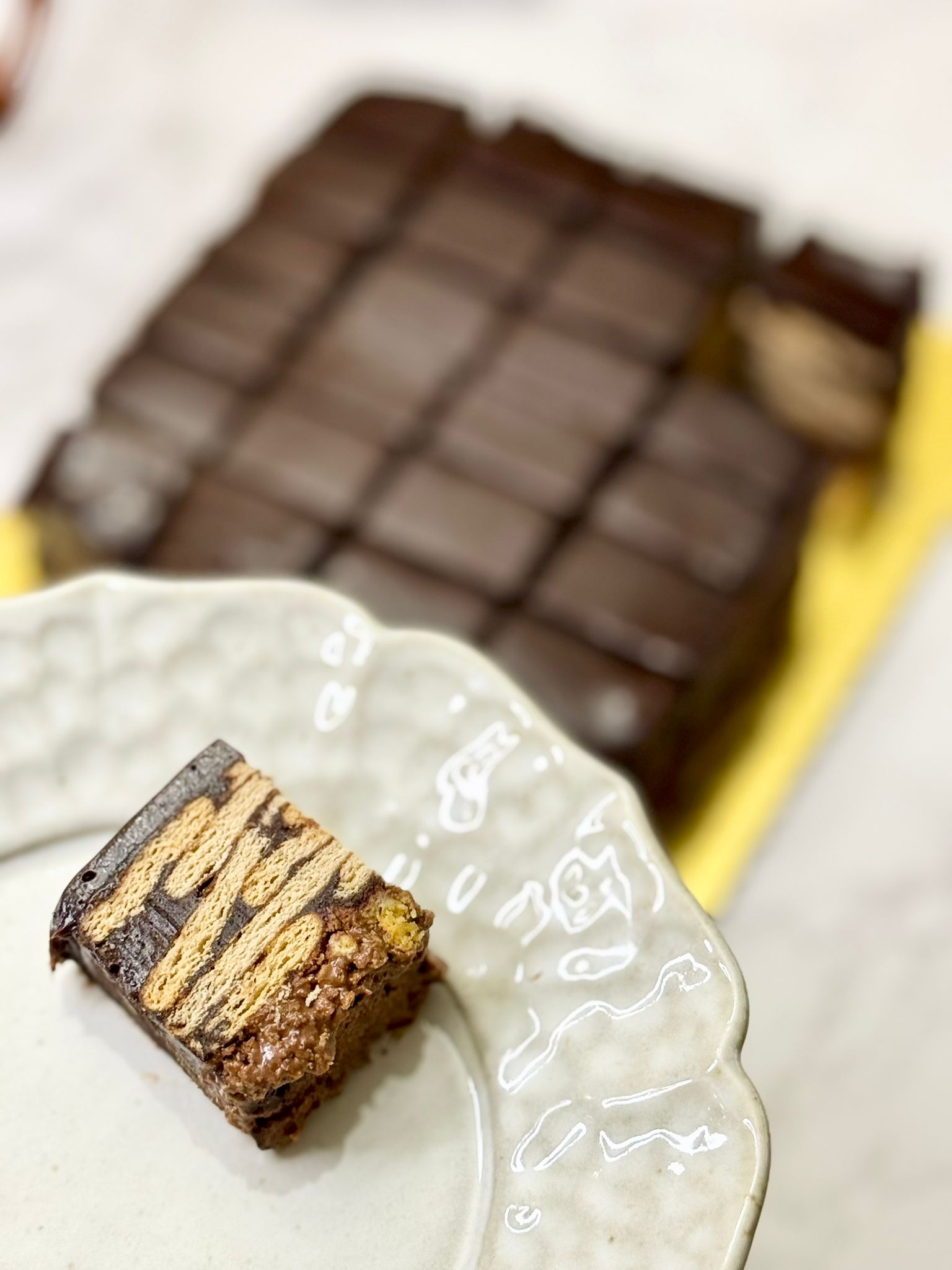 Kek Batik Nutella_0