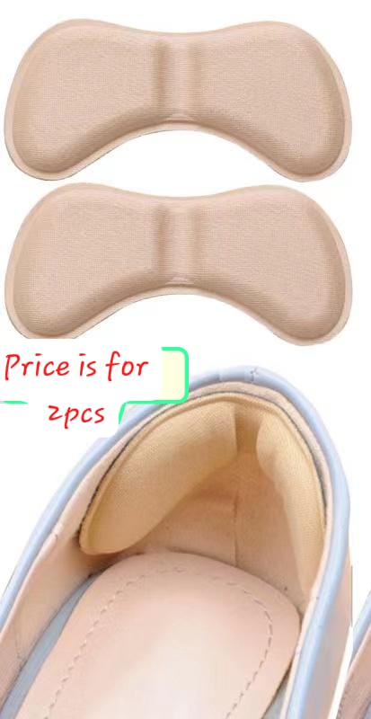 Anti wear shoe inner sore  per pair(2pcs)_0
