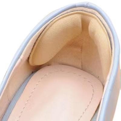Anti wear shoe inner sore  per pair(2pcs)_1