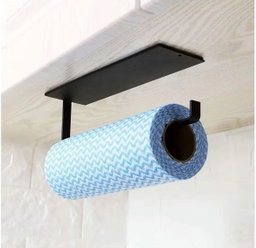 Multipurpose Paper Towel Holder 