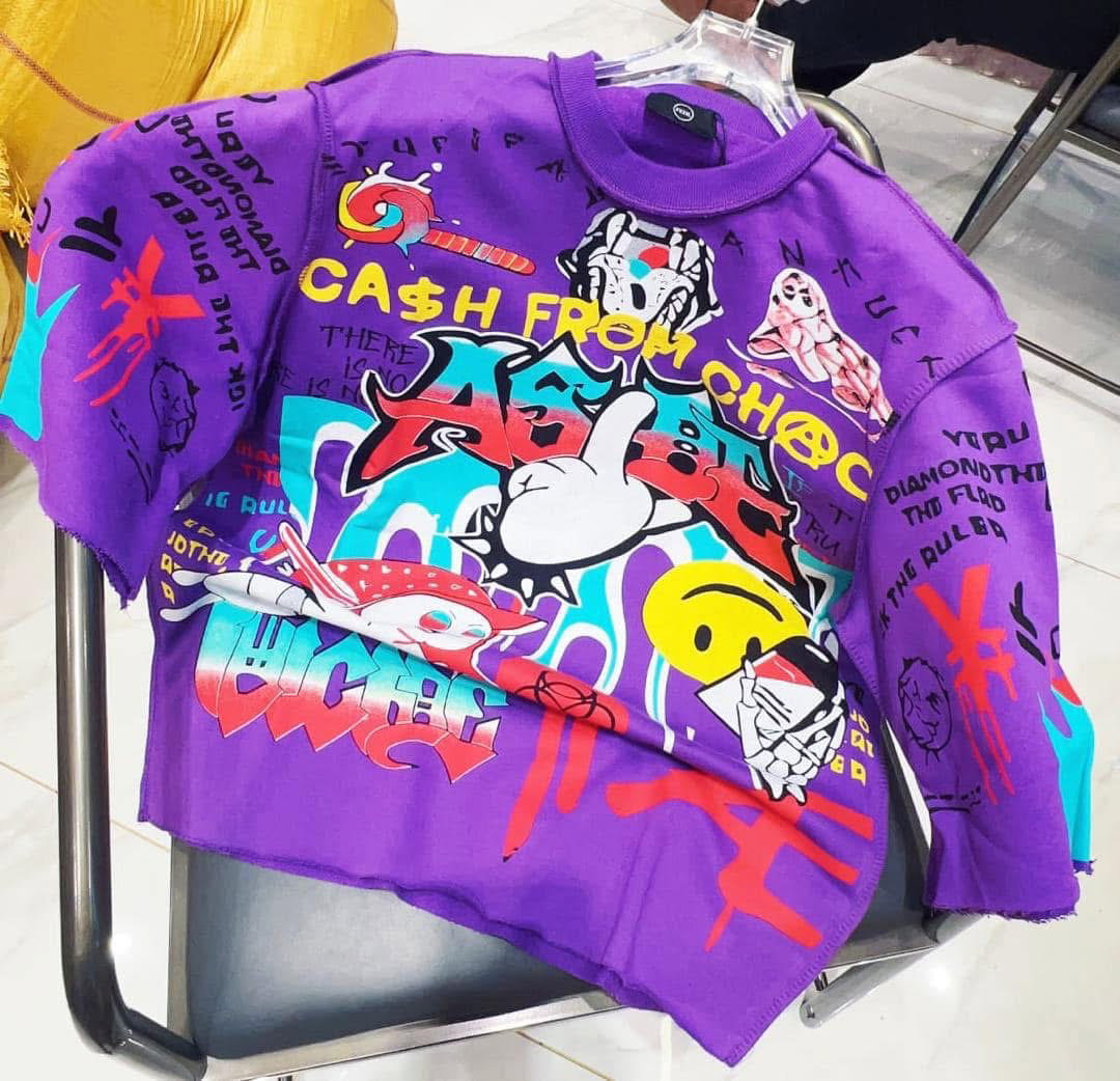 LUXURY VINTAGE TEES_2