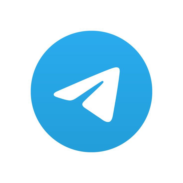 12 Months Telegram Premium