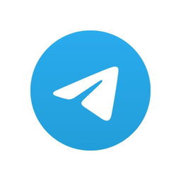 Telegram Premium