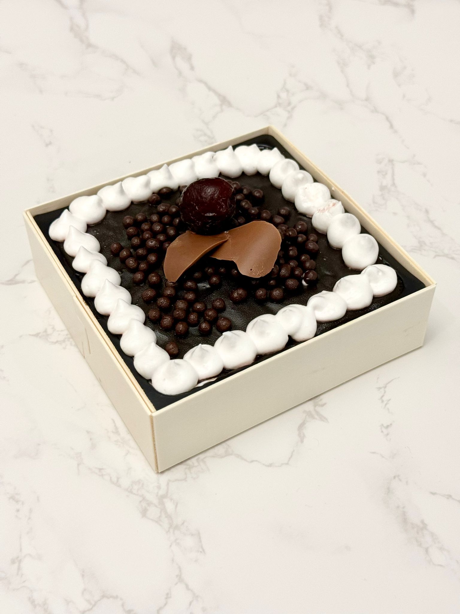 Black Forest Cake_0