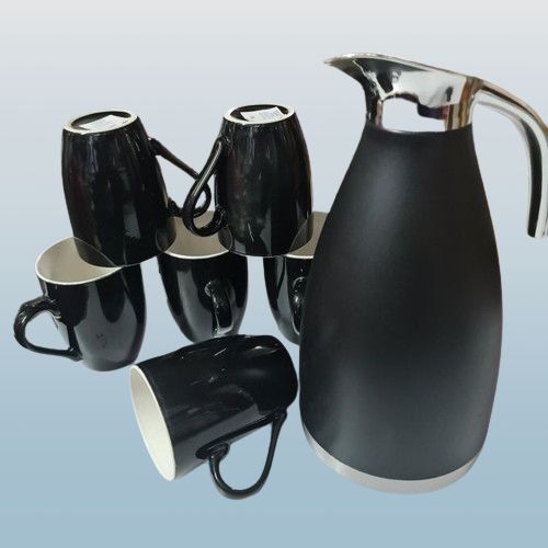 Tea set