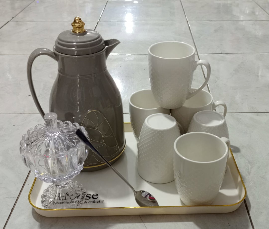 🔥🔥 *Breakfast set🔥🔥