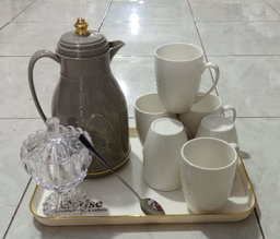 🔥🔥 *Breakfast set🔥🔥 