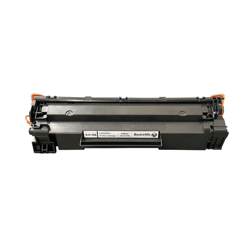 HP 79A (Replaces HP CF279A)_0