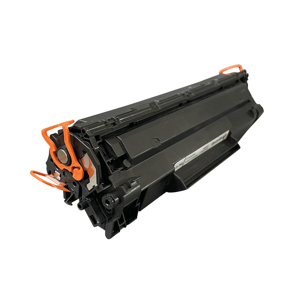 HP 79A (Replaces HP CF279A)_1