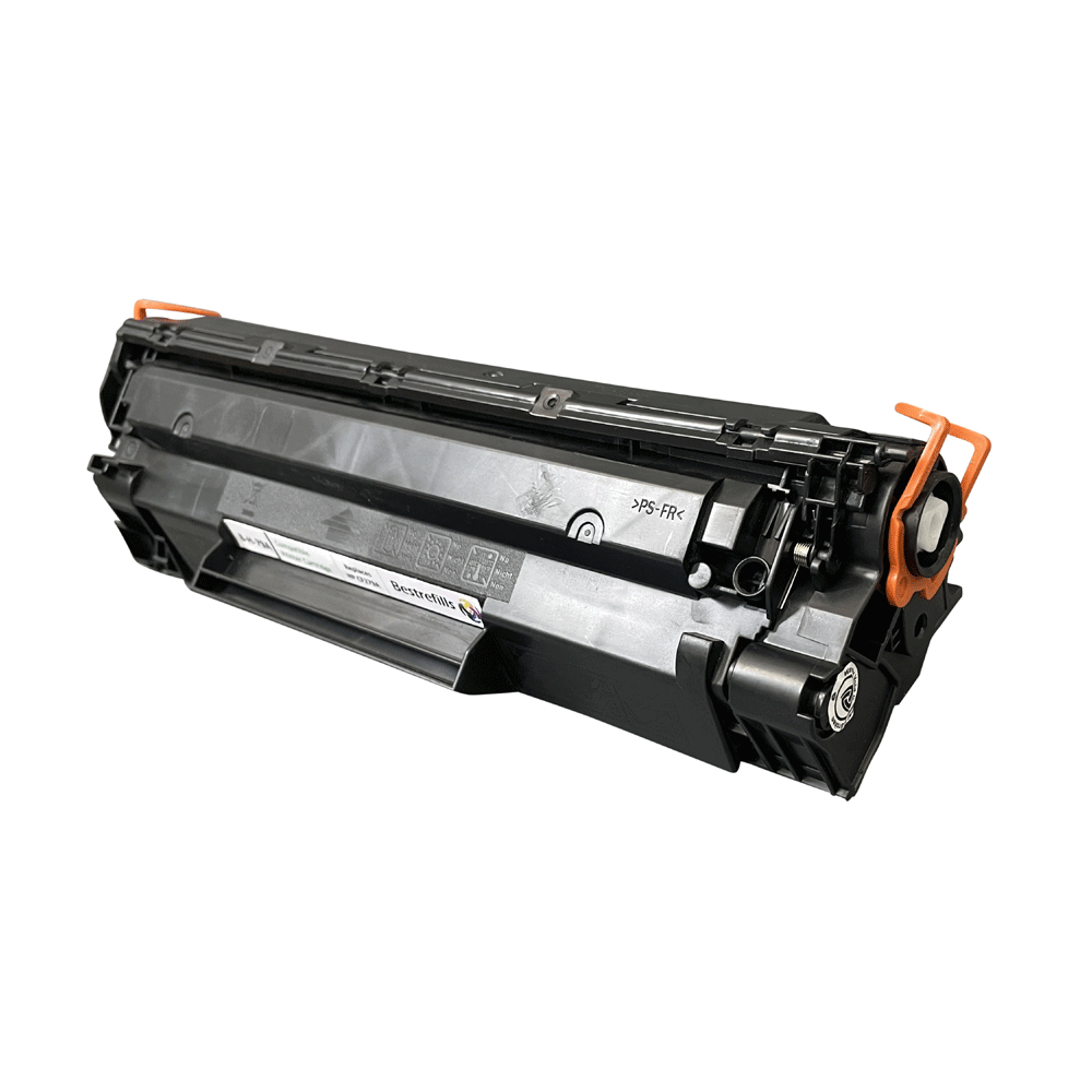 HP 79A (Replaces HP CF279A)_2