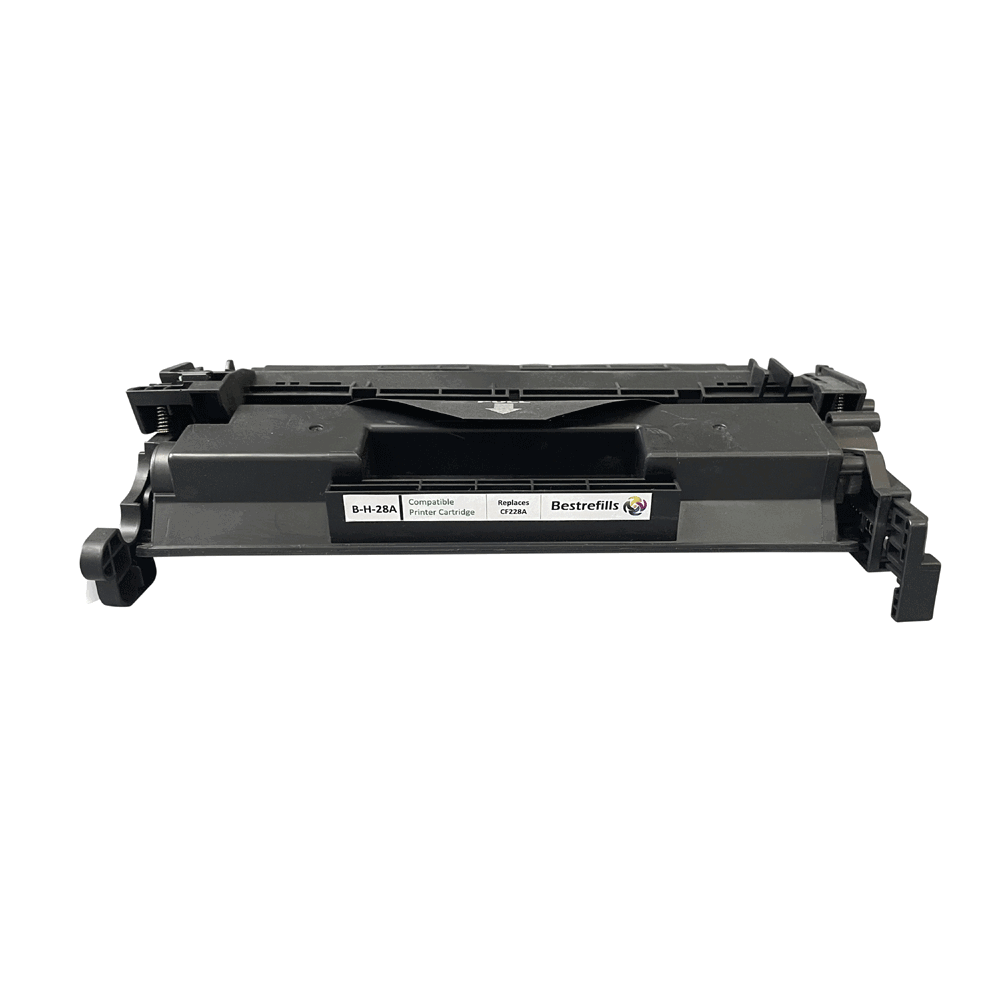 HP 28A (Replaces HP CF228A)_0