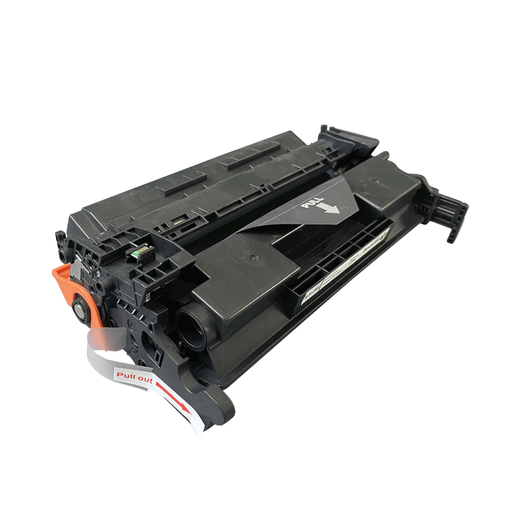 HP 28A (Replaces HP CF228A)_1