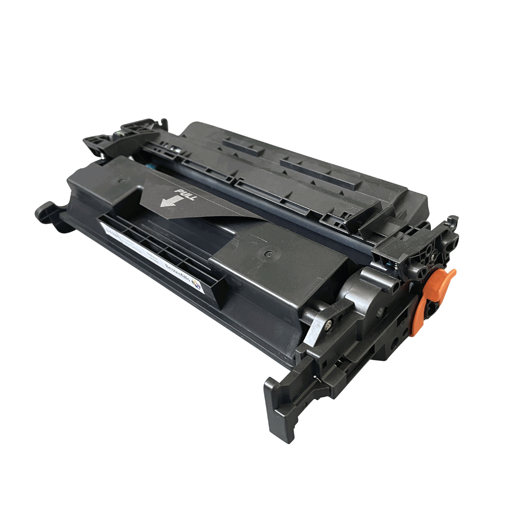 HP 28A (Replaces HP CF228A)_2