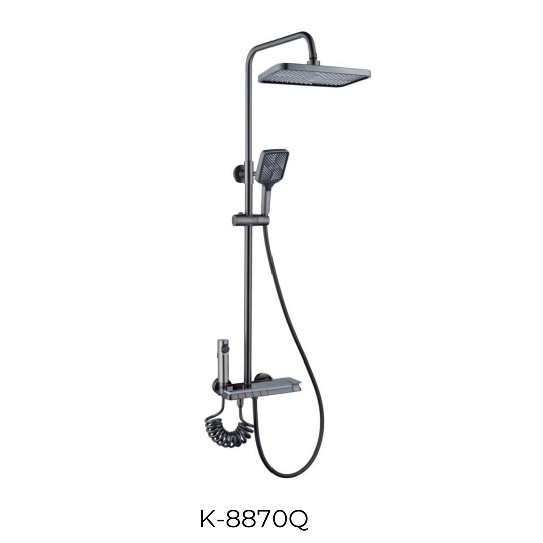 Colonne K-8872Q