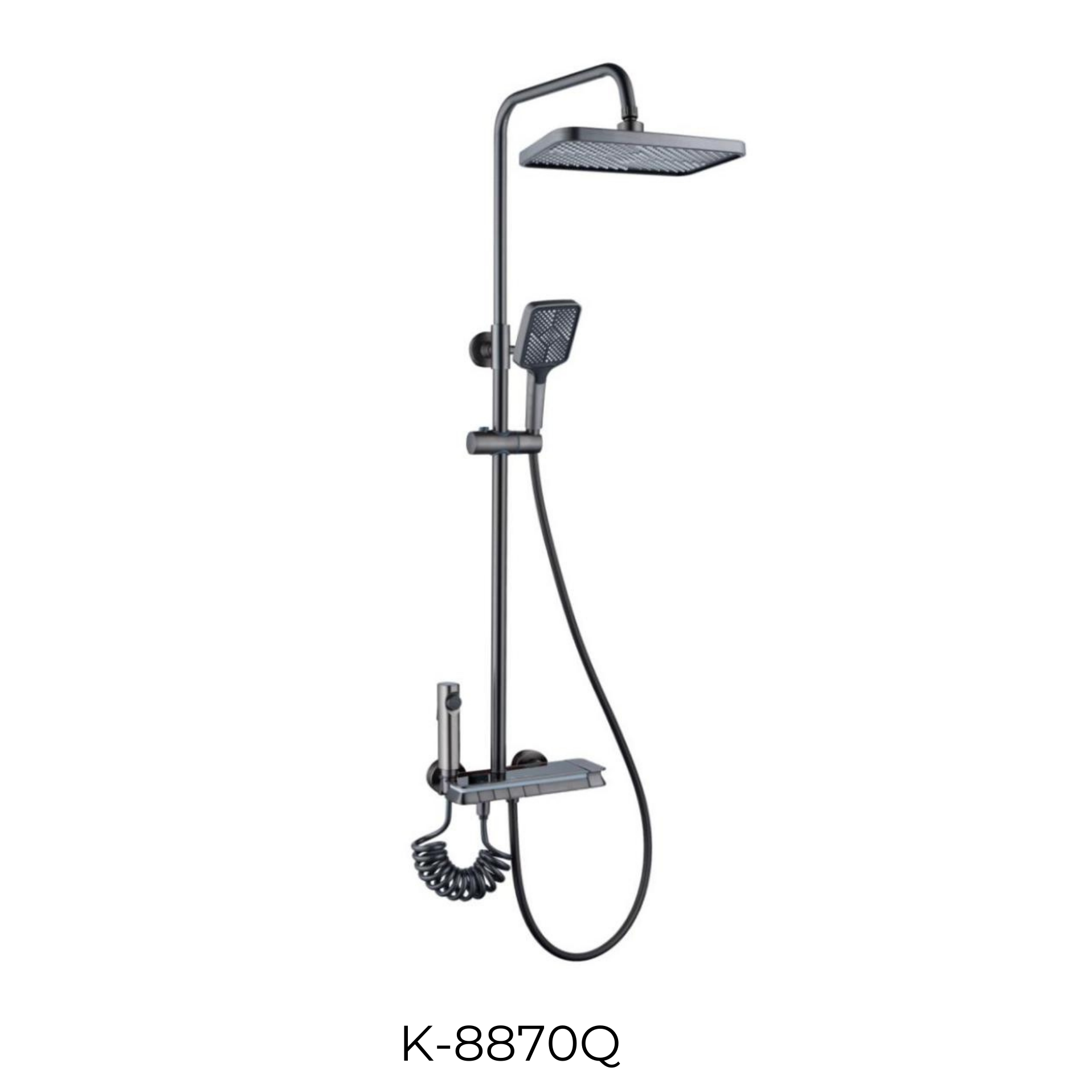 Colonne K-8872Q_0
