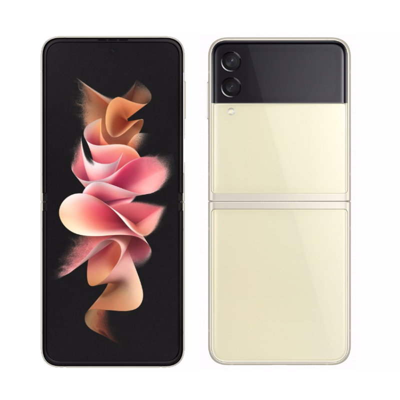 Samsung Galaxy Z Flip 3_0