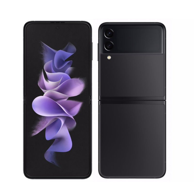 Samsung Galaxy Z Flip 3_2