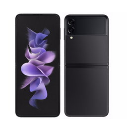 Samsung Galaxy Z Flip 3