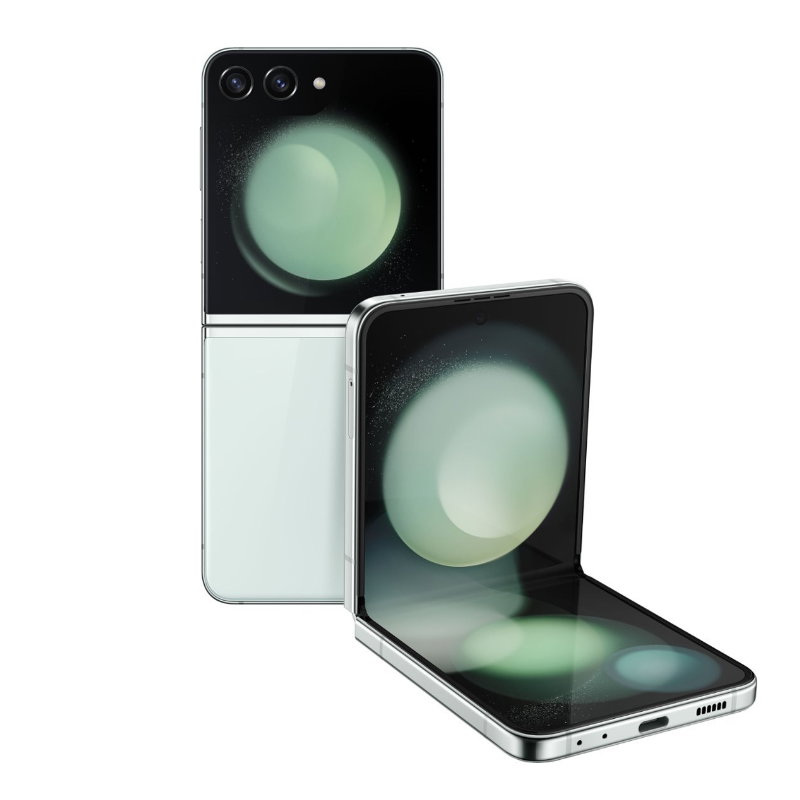 Samsung Galaxy Z Flip 5_1
