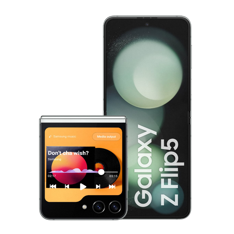 Samsung Galaxy Z Flip 5_0