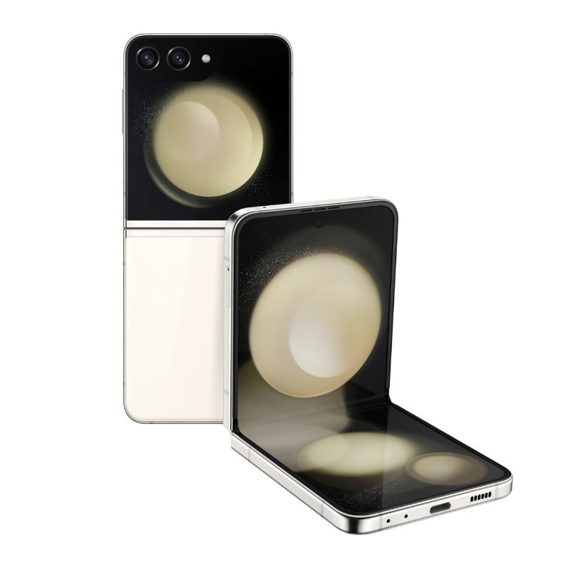 Samsung Galaxy Z Flip 5_3
