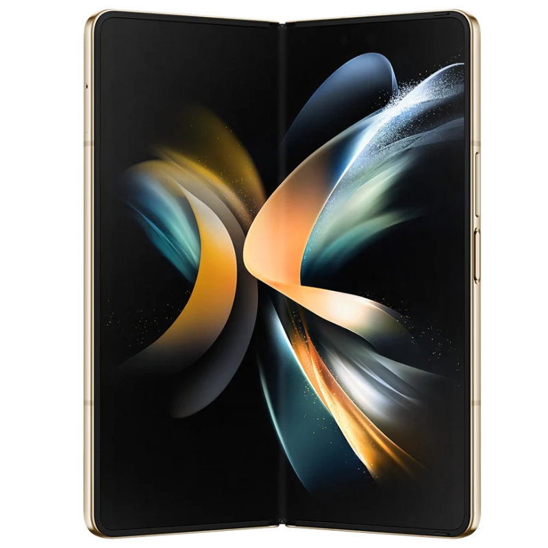 Samsung Galaxy Z Fold 4_1