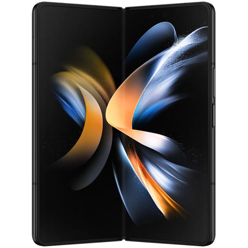 Samsung Galaxy Z Fold 4_3