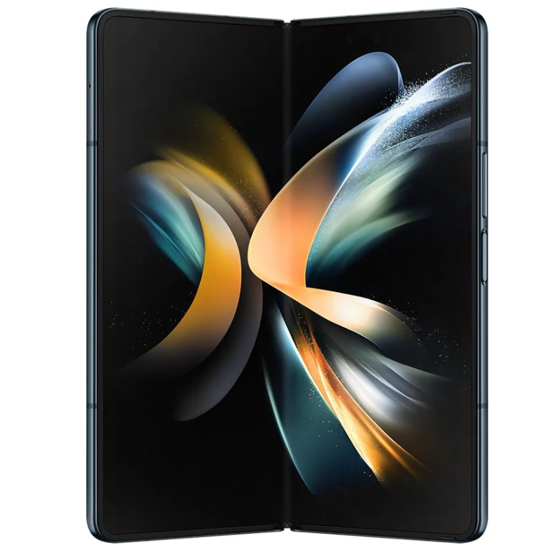 Samsung Galaxy Z Fold 4_6