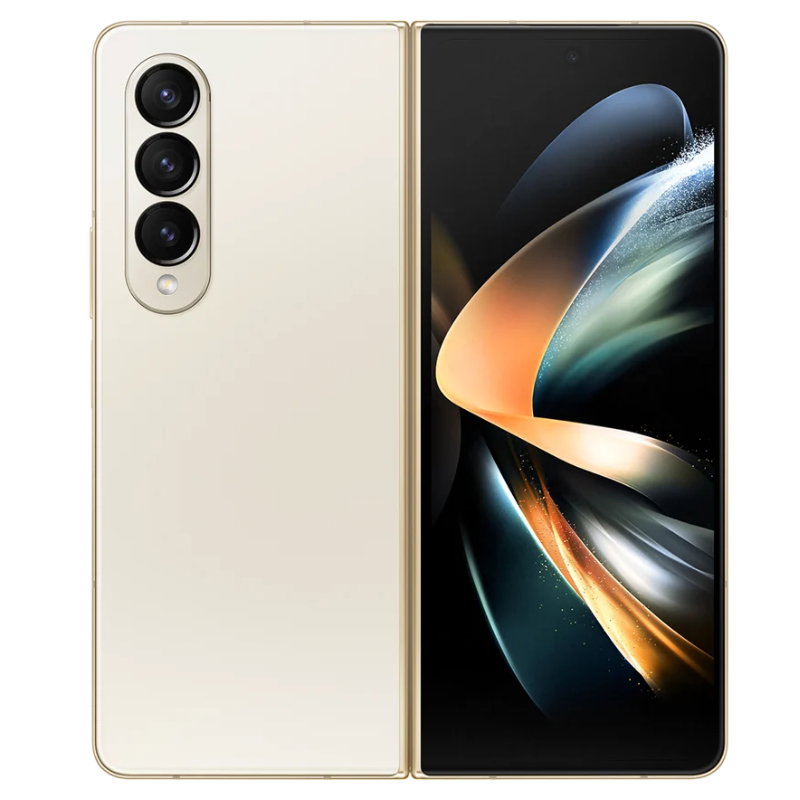 Samsung Galaxy Z Fold 4_2