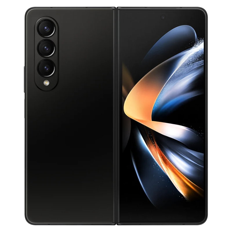 Samsung Galaxy Z Fold 4_4