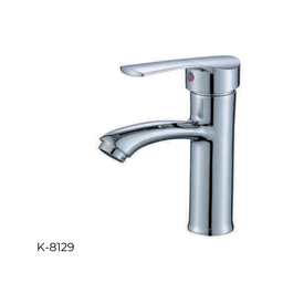Mitigeur de Lavabo