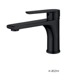 Mitigeur de Lavabo K-8121H