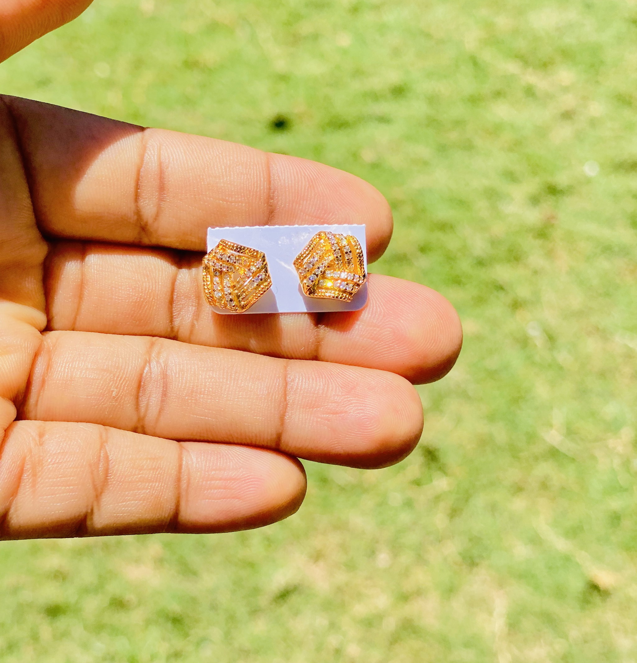Earings _0