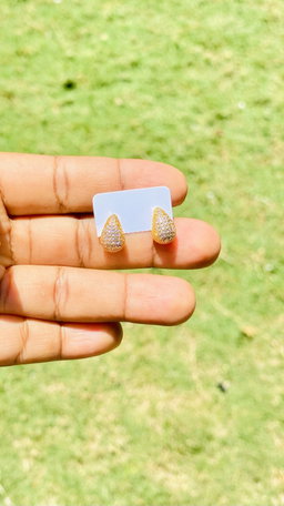 Earings 