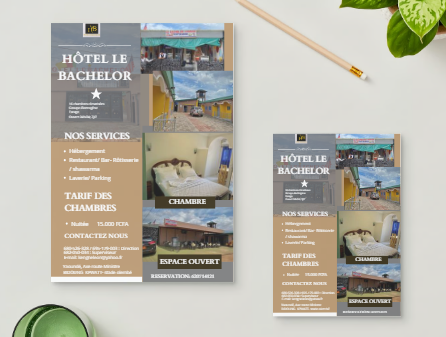 Pack intermiédiaire_0