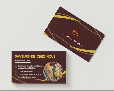 Pack intermiédiaire_1