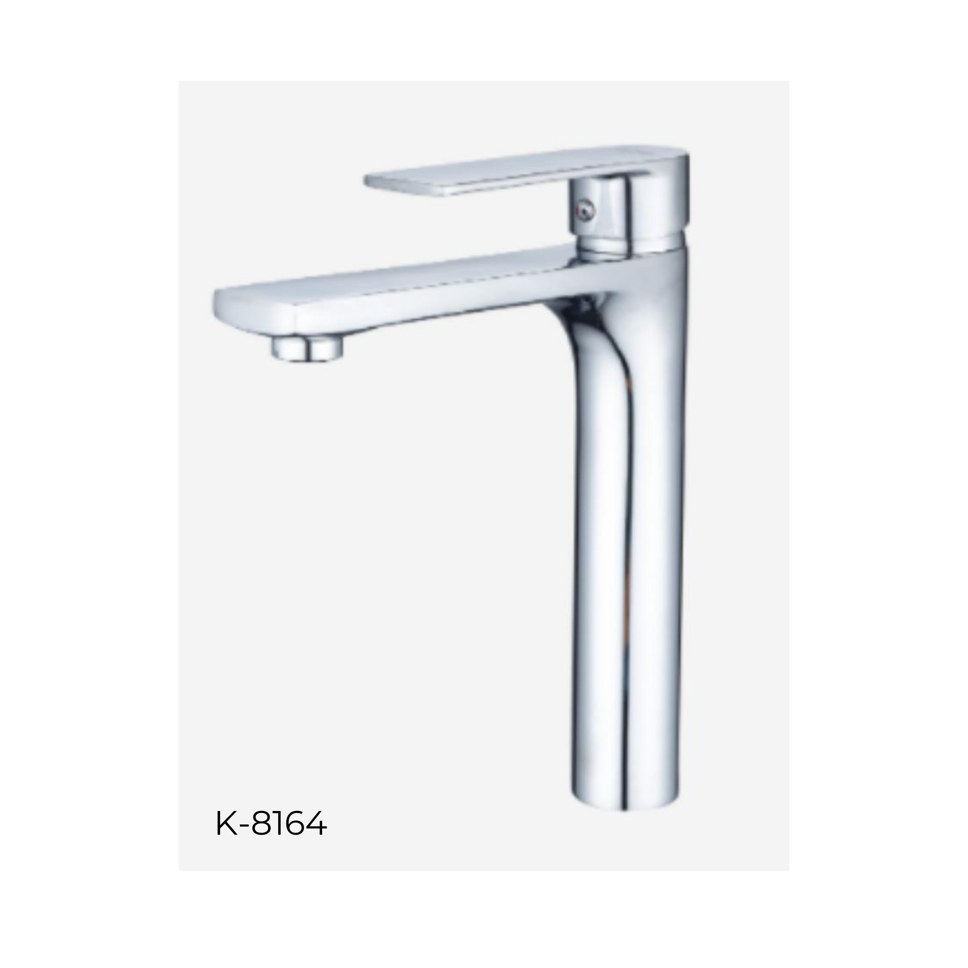 Mitigeur de Lavabo K-8164_0