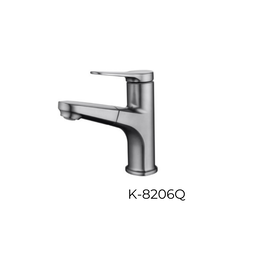 Mitigeur de Lavabo K-8206Q