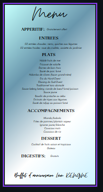 Pack intermiédiaire_3