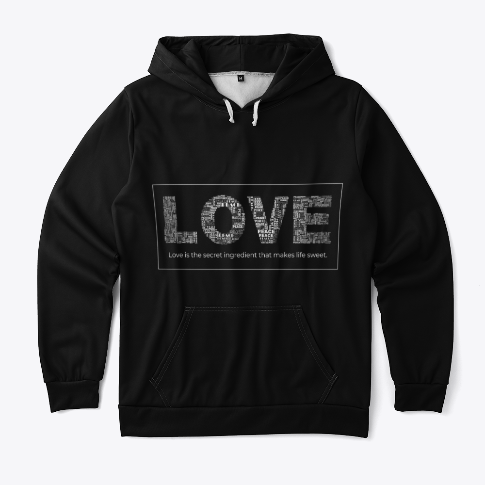 Sweet t-shirt _0