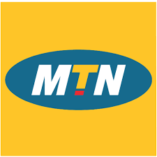 MTN DATA-2GB