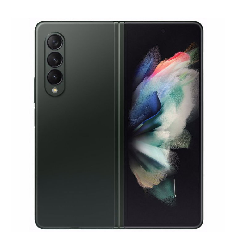 Samsung Galaxy Z Fold 3_3