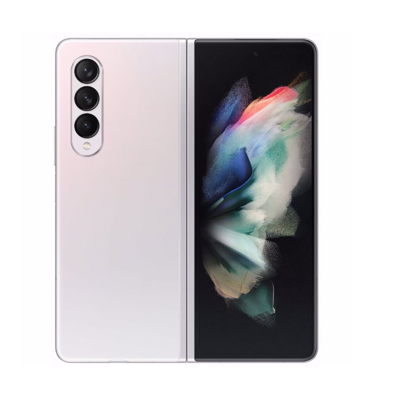 Samsung Galaxy Z Fold 3_5