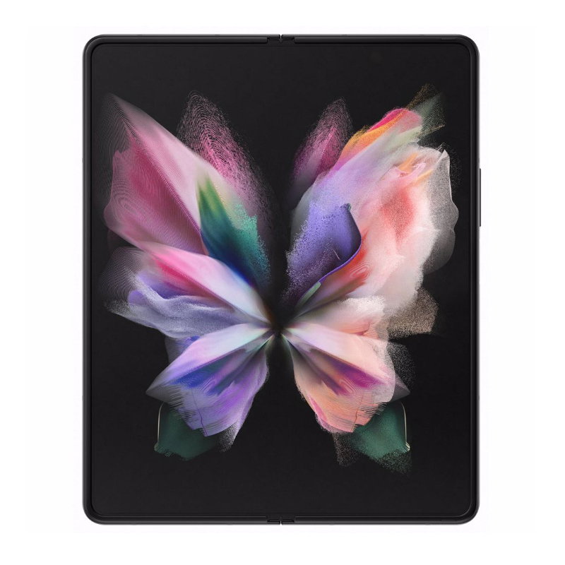Samsung Galaxy Z Fold 3_0