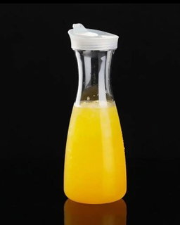 ❇️Multipurpose space saver  milk//water//special beverages bottle