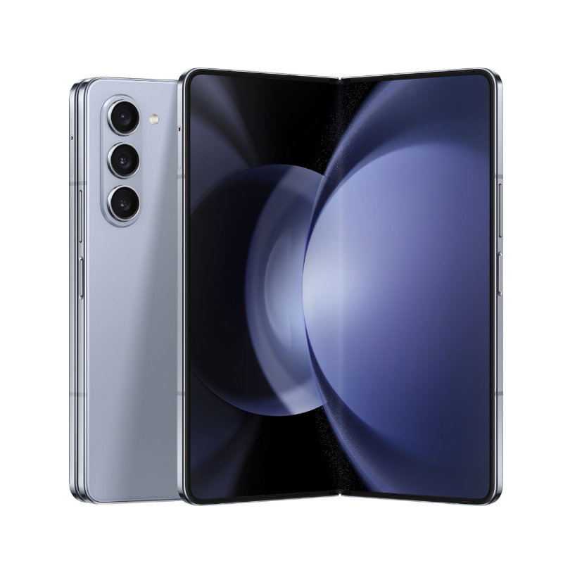 Samsung Galaxy Z Fold 5_1
